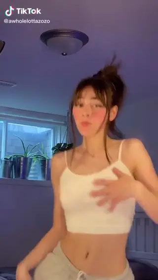 awholelottazozo leaked video preview