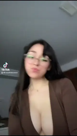 awholelottazozo leaked video preview