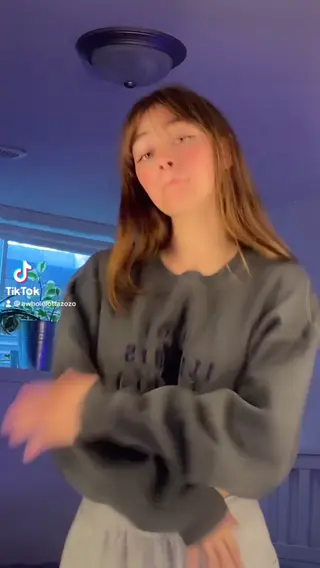 awholelottazozo leaked video preview
