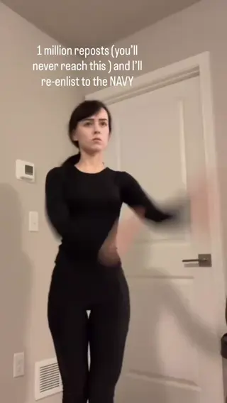 awkspew_roo2 leaked video preview