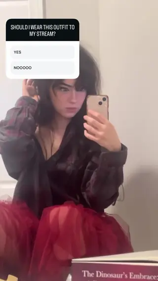 awkspew_roo2 leaked video preview
