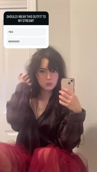 awkspew_roo2 leaked video, frame 2