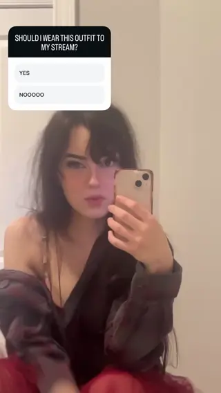 awkspew_roo2 leaked video, frame 4