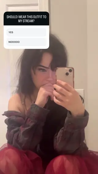 awkspew_roo2 leaked video, frame 5