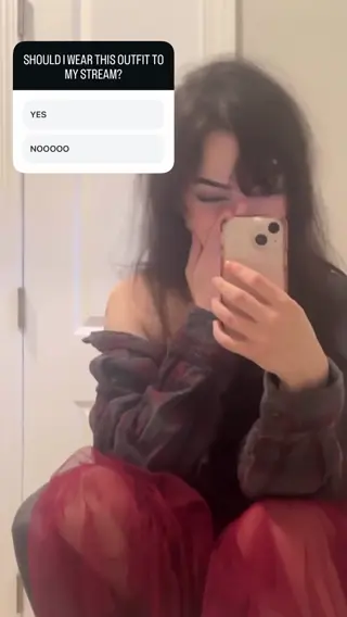 awkspew_roo2 leaked video, frame 6