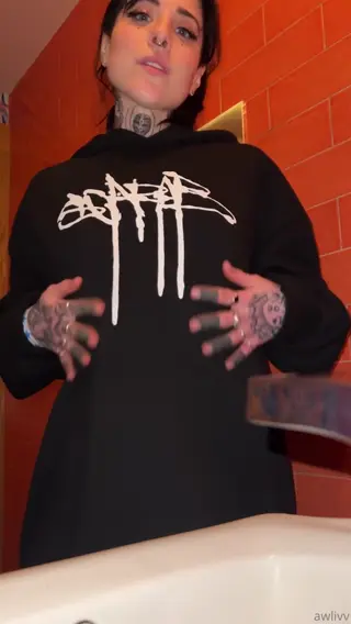 awlivv leaked video preview