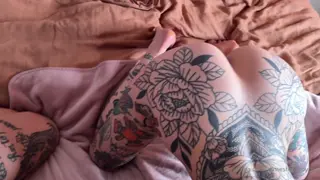 awlivv leaked video, frame 2