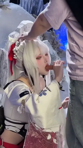 axunkaori leaked video preview
