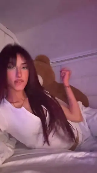 aya leaked video preview
