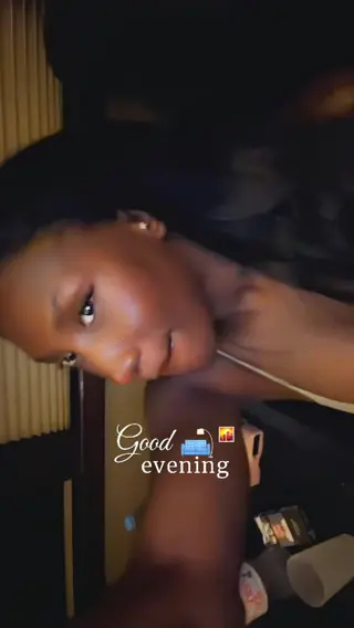 aya_nakamura leaked video preview