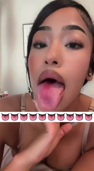 ayaatanjali leaked video, frame 1