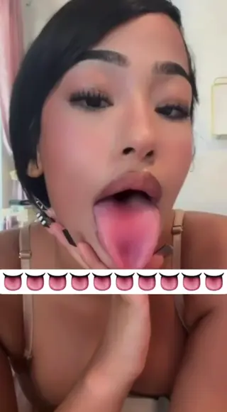 ayaatanjali leaked video, frame 3
