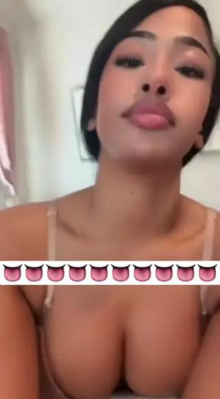 ayaatanjali leaked video, frame 4