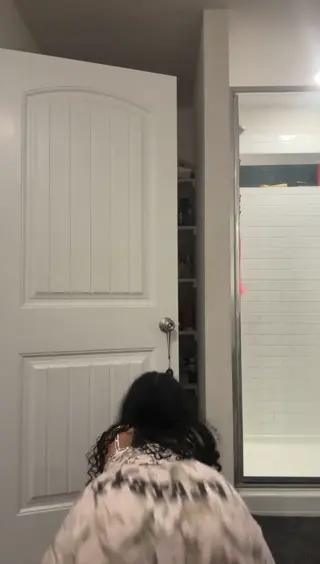 ayaatanjali leaked video preview