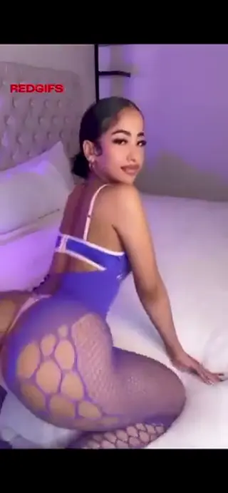 ayaatanjali leaked video, frame 2