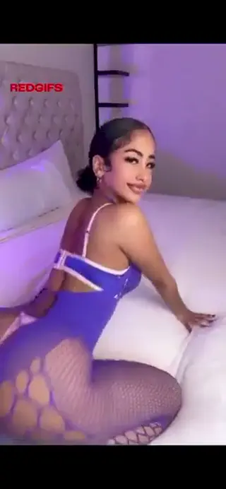 ayaatanjali leaked video, frame 5