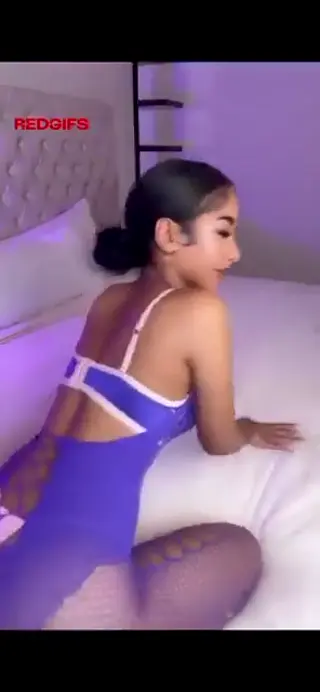 ayaatanjali leaked video, frame 6