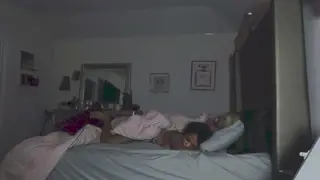 ayaatanjali leaked video, frame 2