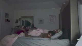 ayaatanjali leaked video, frame 3