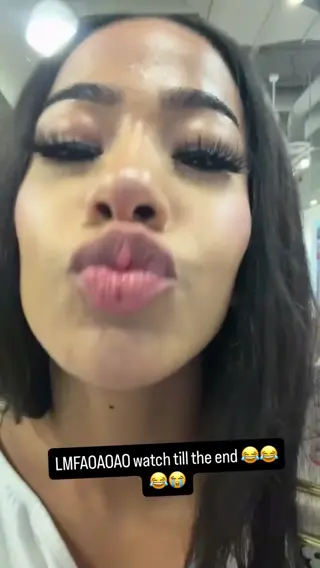 ayaatanjali leaked video, frame 1
