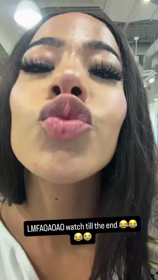 ayaatanjali leaked video, frame 2