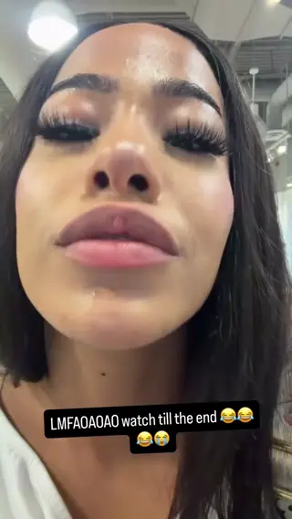 ayaatanjali leaked video, frame 3