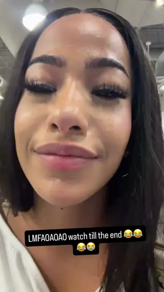 ayaatanjali leaked video, frame 5