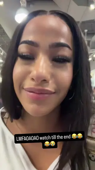 ayaatanjali leaked video, frame 6