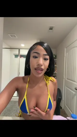 ayaatanjali leaked video preview