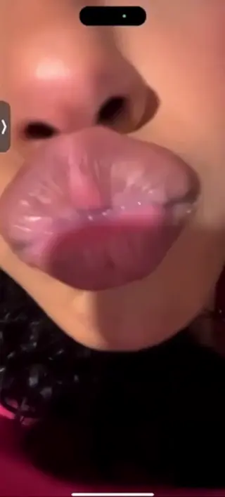 ayaatanjali leaked video preview