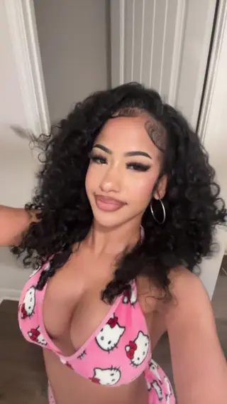 ayaatanjali leaked video preview