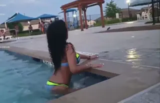 ayaatanjali leaked video, frame 2