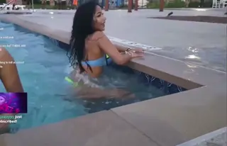 ayaatanjali leaked video, frame 6