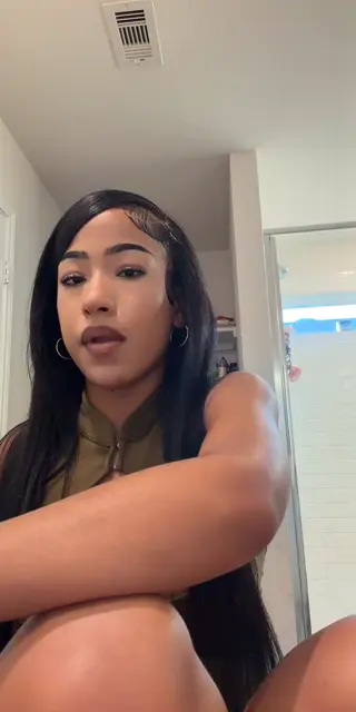 ayaatanjali leaked video, frame 3