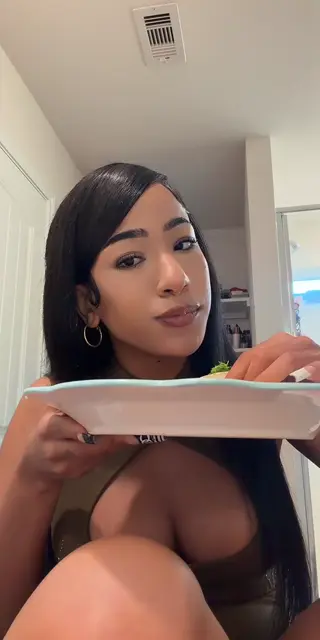 ayaatanjali leaked video, frame 4