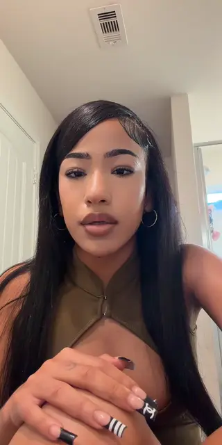 ayaatanjali leaked video, frame 5