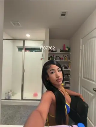 ayaatanjali leaked video preview