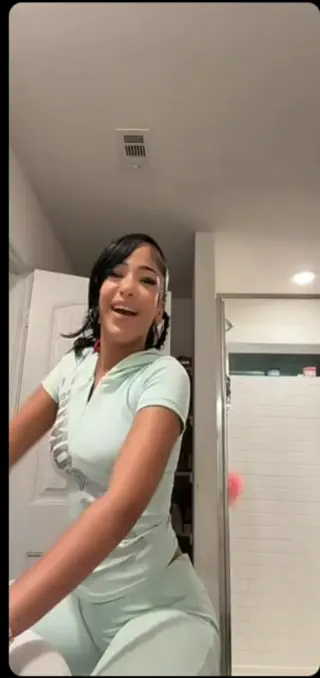ayaatanjali leaked video preview