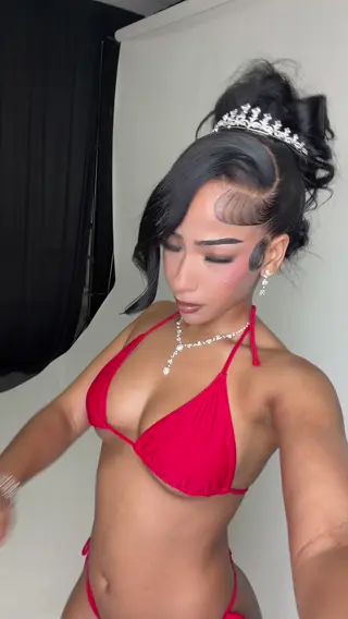 ayaatanjali leaked video preview