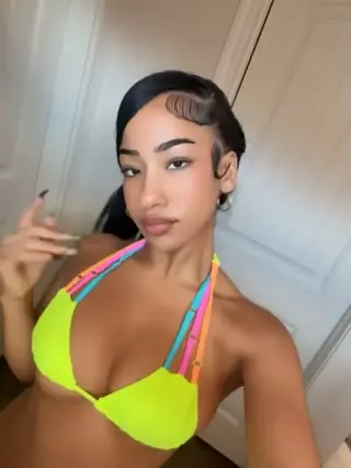 ayaatanjali leaked video preview
