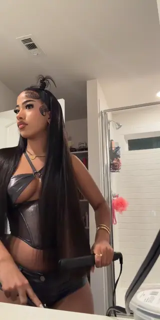 ayaatanjali leaked video preview