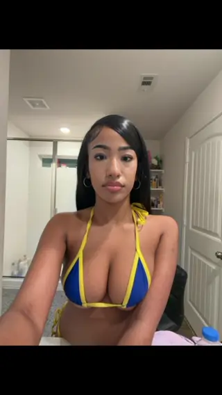 ayaatanjali leaked video preview