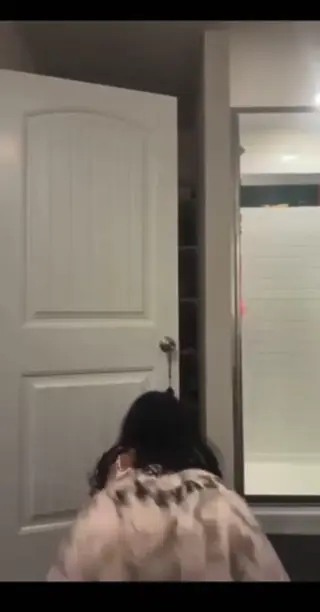 ayaatanjali leaked video preview