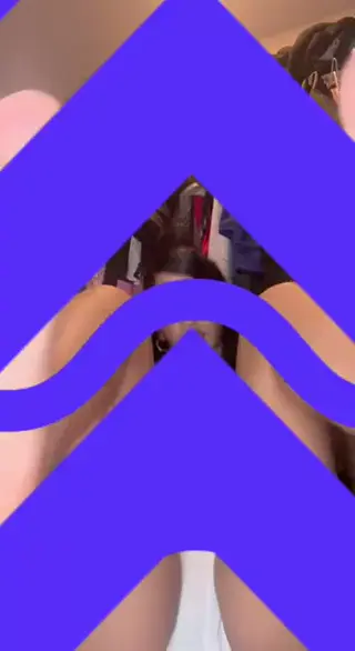 ayaatanjali leaked video preview