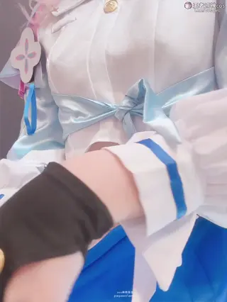 _ayameayame leaked video, frame 4