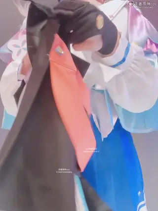 _ayameayame leaked video, frame 5