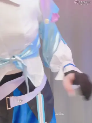 _ayameayame leaked video, frame 6