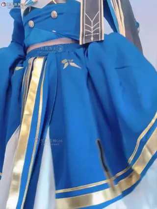 _ayameayame leaked video, frame 1