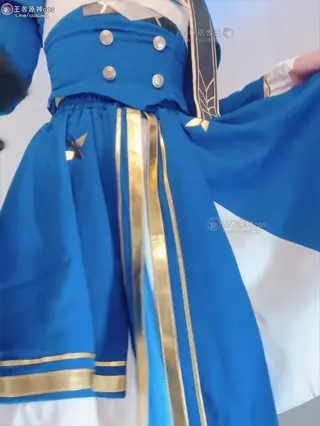_ayameayame leaked video, frame 4