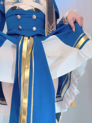_ayameayame leaked video, frame 5